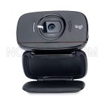 Logitech B525 Hd Web Cam - Image 4
