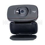 Logitech B525 Hd Web Cam - Image 2