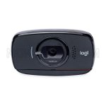 Logitech B525 Hd Web Cam