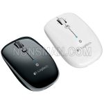 Logitech Bluetooth Mouse M557