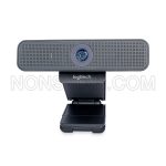 Logitech C925-e Hd Webcam - Image 4