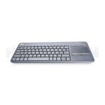 Logitech K400 Plus Wireless Keyboard Mouse