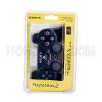 Ps 2 Wireless Pad - Image 6