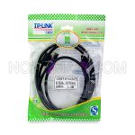 Usb 2.0 5m Printer Cable