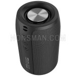 Zealot S32 Wireless Bluetooth Speaker - Image 4