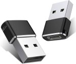 Type C To Usb Converter - Image 2