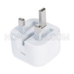 Apple Usb-C 20W Power Adapter Org - Image 2