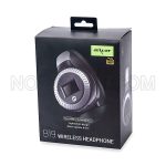 Zealot B19 Bluetooth Headphone - Image 5