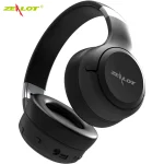 Zealot B28 Lcd Headset Best Buy