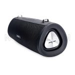 Zealot S38 Speaker - Image 2