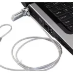 Computer Lock LU186