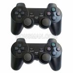 Double Wireless Pad Pc - Image 3