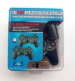 Double Wireless Pad Pc - Image 4