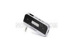 Earldom M14 Fm Transmitter - Image 4