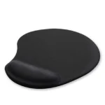 Mouse Pad With Gel - Image 2