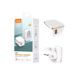 Ldnio A1204Q 1 Port Android Fast Charger - Image 2