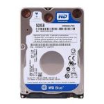 Laptop Internal Hard Drive 2Tb - Image 2
