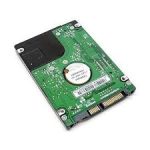 Laptop Internal Hard Drive 2Tb - Image 3