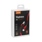 Ldnio Ls63/Ls441 Android 1m Fast Cable