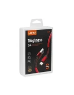 Ldnio Ls63/Ls441 Android 1m Fast Cable