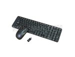 Logitech Mk220 Wireless Combo - Image 3