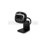 Microsoft Hd-3000 Webcam - Image 2