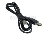 Usb 2.0 5m Printer Cable - Image 2