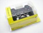 Ps 2 Wireless Pad - Image 4