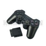 Ps 2 Wireless Pad - Image 2