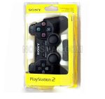 Ps 2 Wireless Pad - Image 5