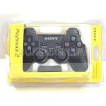 Ps 2 Wireless Pad - Image 3