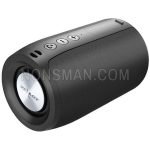 Zealot S32 Wireless Bluetooth Speaker - Image 2