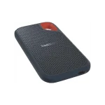 Sandisk Extreme Portable SSD 2TB 1050mb/s - Image 2