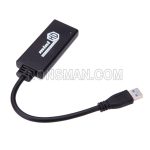 Usb 3.0 To Hdmi Display Adapter - Image 2