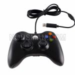 Xbox 360 Wired Pad