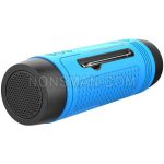 Zealot A2 Speaker