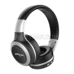 Zealot B19 Bluetooth Headphone - Image 4