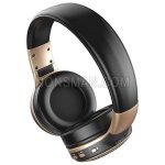 Zealot B19 Bluetooth Headphone - Image 3